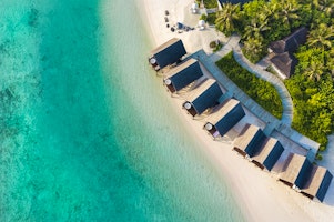 OZEN LIFE MAADHOO image 3