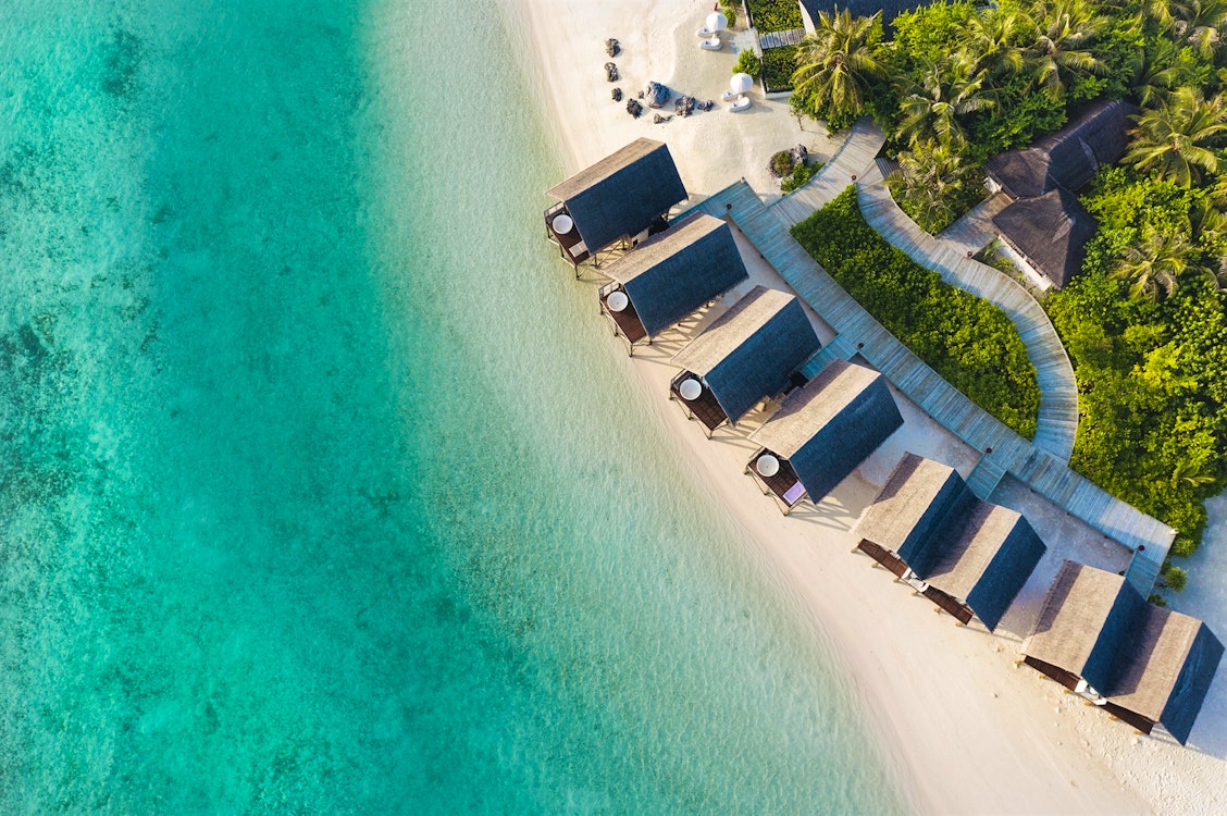 ozen life maadhoo maldives