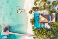 ozen life maadhoo maldives