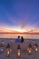 ozen life maadhoo maldives