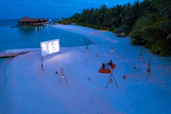 OZEN RESERVE BOLIFUSHI