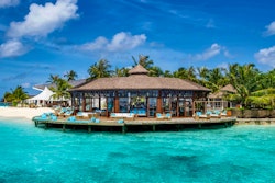 OZEN RESERVE BOLIFUSHI