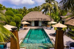 royal reserve ozen bolifushi maldives indian ocean