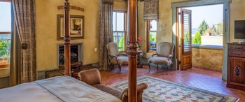 Castello di Monte  image 3