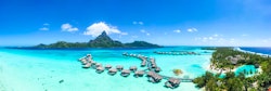 French Polynesia