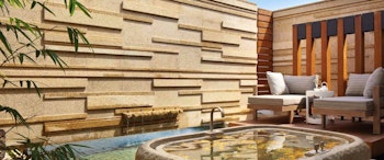 Hyatt Regency Danang Resort and Spa image 2