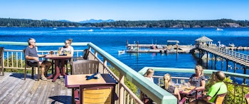 Painter’s Lodge image 3