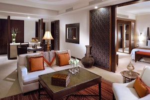 Palace Downtown  image 2