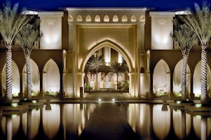 Palace Downtown  image 3