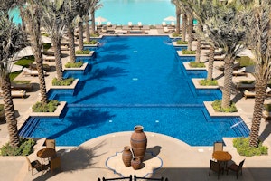 Palace Downtown  image 1