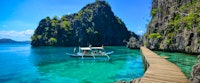 Palawan