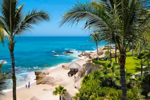 One&Only Palmilla image 1