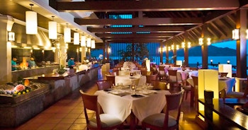 Pangkor Laut Resort image 2