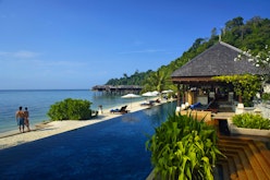 Early booking offer plus a relaxing bonus<place>Pangkor Laut Resort</place><fomo>1</fomo>