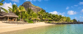 Paradis Hotel & Golf Club - Villas image 1