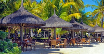 Paradis Hotel & Golf Club - Villas image 2