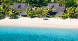 Ocean View at Paradis Hotel & Golf Club- Villas