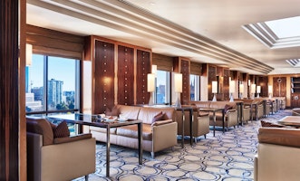 Park Hyatt Melbourne image 2