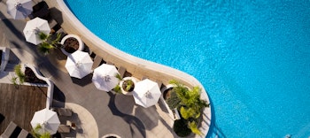 Parklane, a Luxury Collection Resort & Spa  image 1