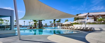 Parklane, a Luxury Collection Resort & Spa  image 3
