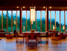 Amankora Paro image 3