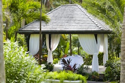 Cheval Blanc St Barth Isle de France