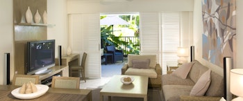 Peppers Beach Club Port Douglas image 2