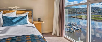 Peppers Seaport Hotel image 3