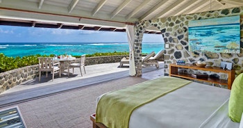 Petit St. Vincent image 3