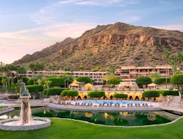 Experience Scottsdale image 2