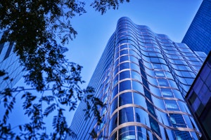 Pendry Manhattan West image 1