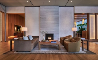 Pendry Manhattan West image 3