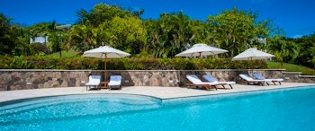 Cotton House image 1