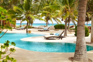 Viceroy Riviera Maya image 3