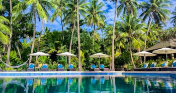 Yasawa Island Resort and Spa image 2