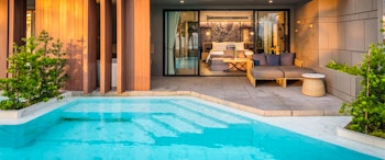 La Vela Khao Lak image 3