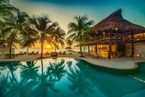 Viceroy Riviera Maya image 2