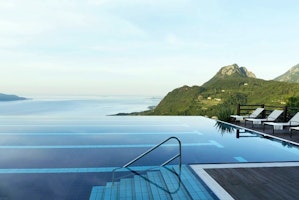 Lefay Resort & Spa Lago di Garda  image 3