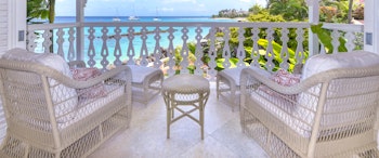 Cobblers Cove image 3