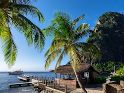 Sugar Beach, A Viceroy Resort - St Lucia
