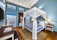 Poornam Suite at Maniumpathy, Colombo, Sri Lanka