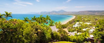 Port Douglas