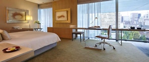 Premier Room 