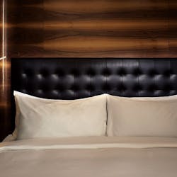 Premier Studio at Hotel Zetta, San Francisco, California