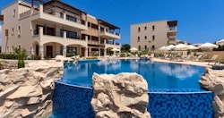 Premium Serviced Apartment, Aphrodite Hills Holiday Residences - Villas & Apartments, Paphos, Cyprus