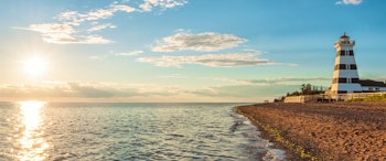 Maritime Atlantic Canada image 1