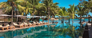 Constance Prince Maurice image 1