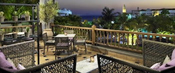 Princesa Yaiza Suite Hotel Resort image 2