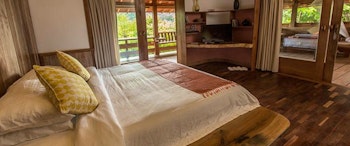 Veranda Natural Resort image 3