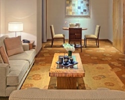 the marunouchi suite
